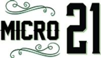 Micro 21 Specialty Products coupons